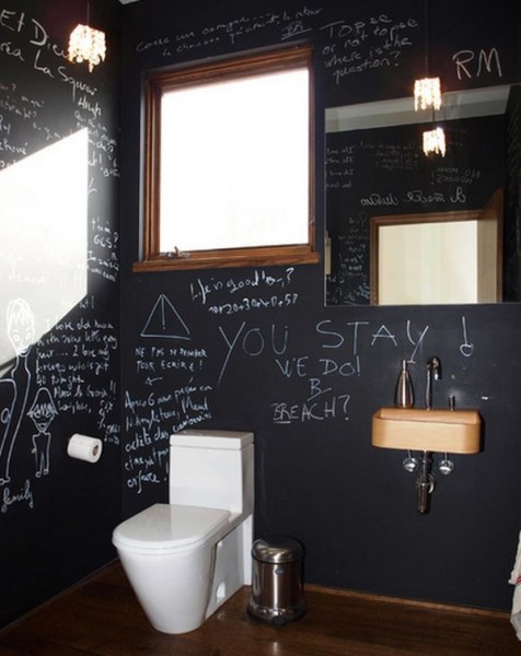 2f2e9__bathroom-chalkboard-wall