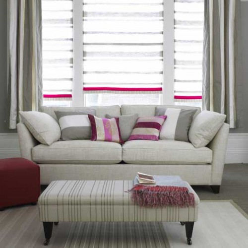 grey-living-room5