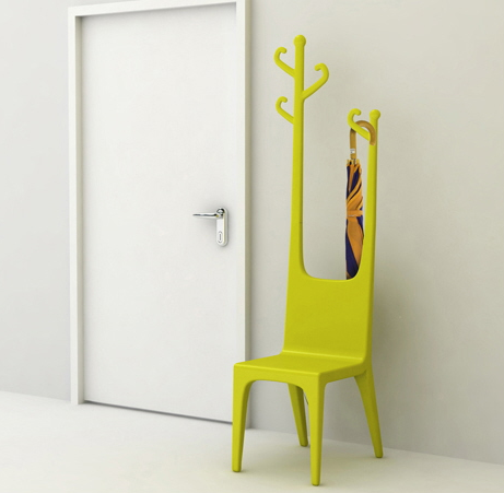 Reindeer_Coat_Hanger_Chair