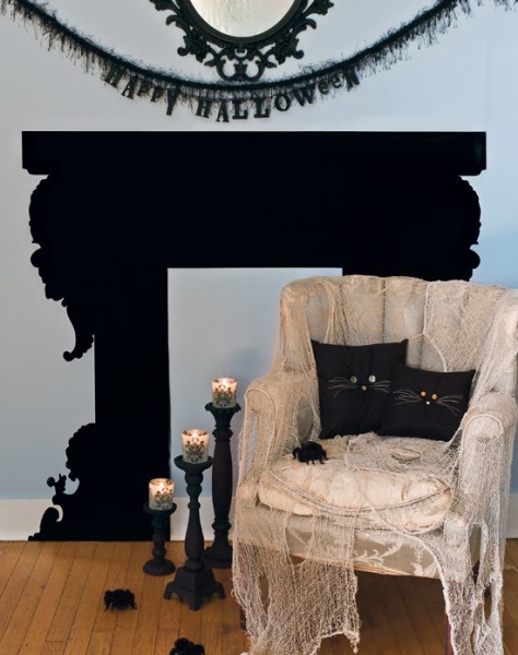 Sit if you dare