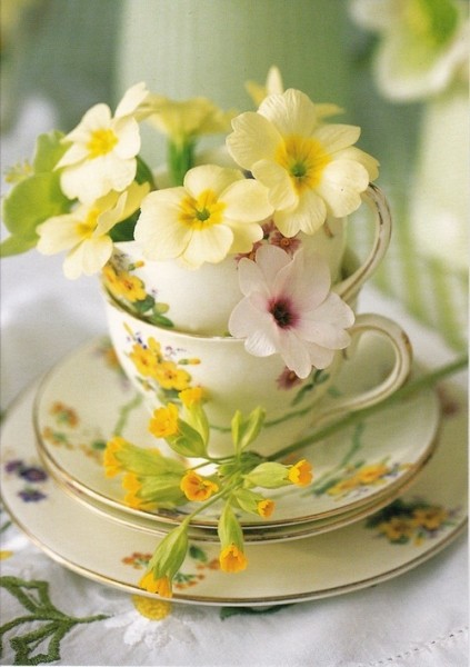 vintageteacup