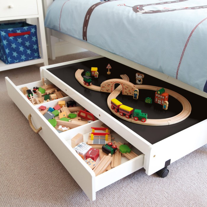 underbed-play-table-with-drawers_fr