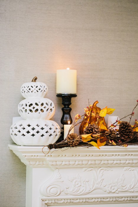  Source Pottery Barn 
